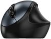 Genius Ergo 8300S Wireless Mouse Iron Grey