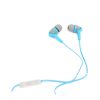 Platinet Omega FreeStyle FH1012 Headset Blue