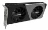 Inno3D GeForce RTX4070 Ti Super 16GB DDR6X Twin X2