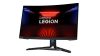 Lenovo 27" Legion R27fc-30 LED