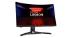 Lenovo 27" Legion R27fc-30 LED