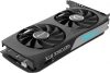 Zotac GeForce RTX4070 Super 12GB DDR6X Twin Edge OC