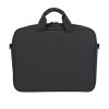 RivaCase 8422 Tegel ECO Top loader Laptop bag 14" Black