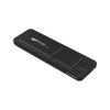 Silicon Power 1TB USB3.2 PX10 Black