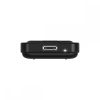 Silicon Power 1TB USB3.2 PX10 Black