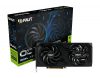 Palit GeForce RTX4070 Super 12GB GDDR6X Dual OC