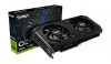 Palit GeForce RTX4070 Super 12GB GDDR6X Dual OC