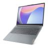 Lenovo IdeaPad Slim 3 Arctic Grey