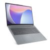 Lenovo IdeaPad Slim 3 Arctic Grey