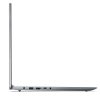 Lenovo IdeaPad Slim 3 Arctic Grey