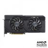 Asus DUAL-RX7800XT-O16G