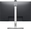 Dell 27" P2724DEB IPS LED