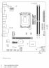 Gigabyte H610M S2H V3 DDR4