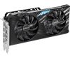 ASRock Radeon RX7600 XT Challenger 16GB OC