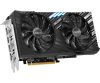 ASRock Radeon RX7600 XT Challenger 16GB OC