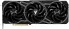 Gainward GeForce RTX4070Ti Super 16GB GDDR6 Phoenix