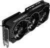 Gainward GeForce RTX4070Ti Super 16GB GDDR6 Phoenix