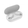 Interphone Bonbon TWS cordless Headset White