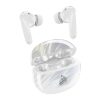 MUSICSOUND TWS In Ear Headset White