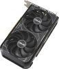 Asus DUAL-RTX4060TI-O8G-V2