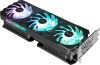 KFA2 GeForce RTX4070 Ti Super 12GB DDR6X EX Gamer