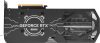 KFA2 GeForce RTX4070 Ti Super 12GB DDR6X EX Gamer