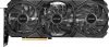 KFA2 GeForce RTX4070 Ti Super 12GB DDR6X EX Gamer