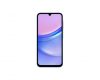 Samsung A155F Galaxy A15 128GB DualSIM Blue