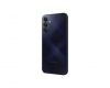 Samsung A155F Galaxy A15 128GB DualSIM Blue Black