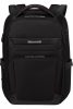 Samsonite PRO-DLX 6 Backpack 15,6" Black