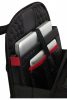 Samsonite PRO-DLX 6 Backpack 15,6" Black