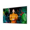 Samsung 65" LH65QBCEBGCXEN LED Display