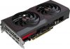 Sapphire Radeon RX 7600XT 16GB Pulse Gaming