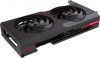 Sapphire Radeon RX 7600XT 16GB Pulse Gaming