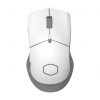 Cooler Master MM311 Wireless Gaming Mouse White