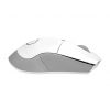 Cooler Master MM311 Wireless Gaming Mouse White