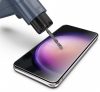 Mobile Origin Screen Guard arrow applicator - Samsung Galaxy S23+