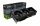 Palit GeForce RTX4070 Ti Super 12GB GDDR6X JetStream OC