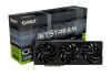 Palit GeForce RTX4070 Ti Super 12GB GDDR6X JetStream OC