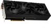 PNY GeForce RTX4080 Super 16GB DDR6X VERTO Triple Fan OC