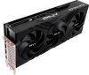 PNY GeForce RTX4080 Super 16GB DDR6X VERTO Triple Fan OC