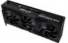 PNY GeForce RTX4080 Super 16GB DDR6X VERTO Triple Fan OC