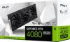 PNY GeForce RTX4080 Super 16GB DDR6X VERTO Triple Fan OC