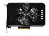 Gainward GeForce RTX3050 8GB DDR6 Pegasus