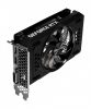 Gainward GeForce RTX3050 8GB DDR6 Pegasus