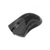 White Shark WGM-5012B Lionel Wireless Mouse Black