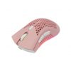 White Shark WGM-5012P Lionel Wireless Mouse Pink