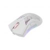 White Shark WGM-5012W Lionel Wireless Mouse White