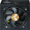 Zalman 750W 80+ Gold TeraMax II