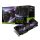 PNY GeForce RTX4070 Ti SUPER 16GB DDR6X XLR8 Gaming VERTO EPIC-X RGB